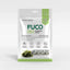 Fucoidan Natural Seaweed Chew, Gel, Dog Treats Puppia