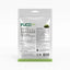 Fucoidan Natural Seaweed Chew, Gel, Dog Treats Puppia