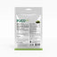 Fucoidan Natural Seaweed Chew, Gel, Dog Treats Puppia