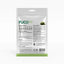 Fucoidan Natural Seaweed Chew, Gel, Dog Treats Puppia