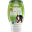 Furvor Mobility Support Beef Bone Broth Healthy Dog Food Topper Furvor