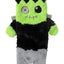 FuzzYard Flat Out Nasties Plush Dog Toy FuzzYard
