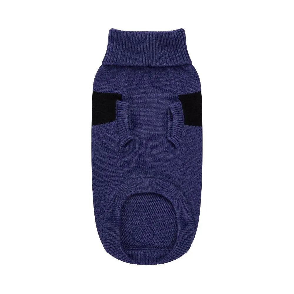 GF Pet Catalyst Dog Sweater GF Pet