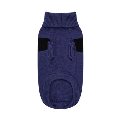 GF Pet Catalyst Dog Sweater GF Pet