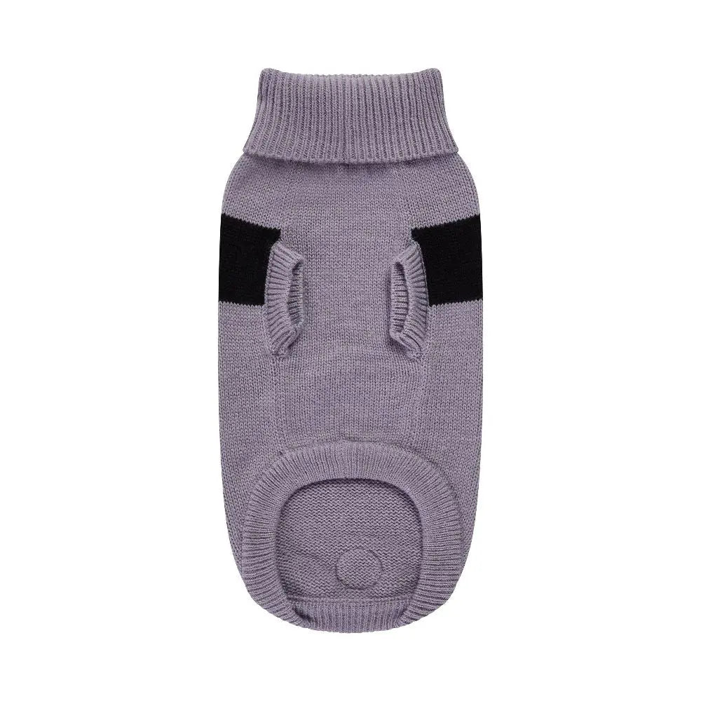 GF Pet Catalyst Dog Sweater GF Pet
