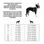 GF Pet Catalyst Dog Sweater GF Pet