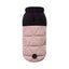 GF Pet Diamond Dog Puffer Jacket GF Pet