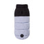 GF Pet Diamond Dog Puffer Jacket GF Pet