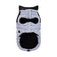 GF Pet Diamond Dog Puffer Jacket GF Pet