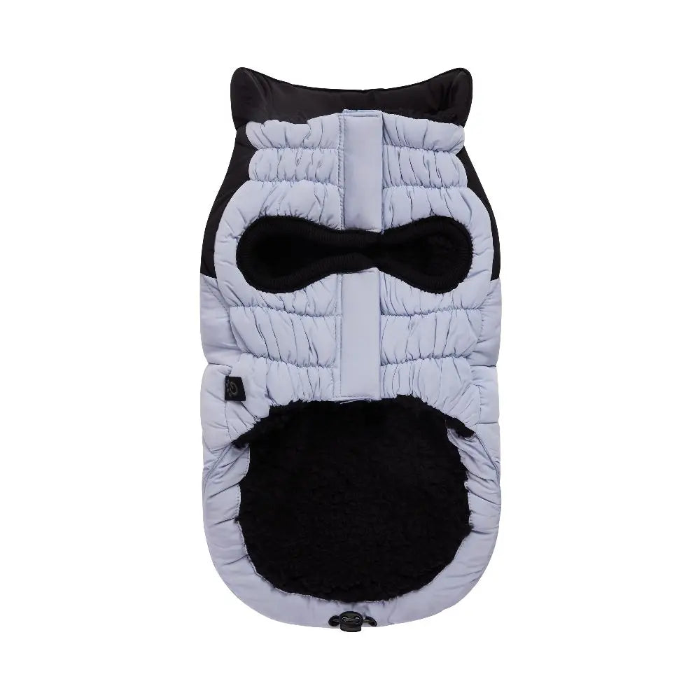 GF Pet Diamond Dog Puffer Jacket GF Pet