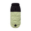 GF Pet Diamond Dog Puffer Jacket GF Pet