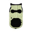 GF Pet Diamond Dog Puffer Jacket GF Pet