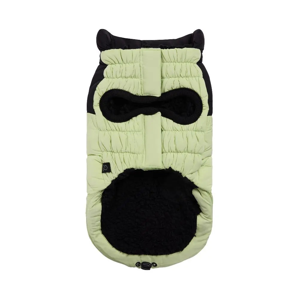 GF Pet Diamond Dog Puffer Jacket GF Pet