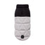 GF Pet Diamond Dog Puffer Jacket GF Pet