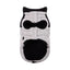 GF Pet Diamond Dog Puffer Jacket GF Pet