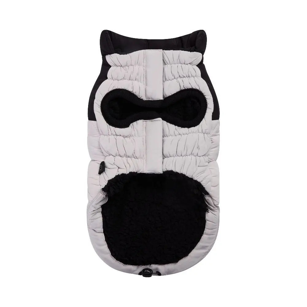 GF Pet Diamond Dog Puffer Jacket GF Pet