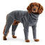 GF Pet Gondola Base Layer Dog Onesie GF Pet