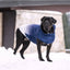 GF Pet Good Vibes Dog Hoodie GF Pet