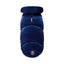 GF Pet Lunar Glow Dog Parka GF Pet