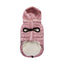 GF Pet Lunar Glow Dog Parka GF Pet