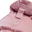 GF Pet Lunar Glow Dog Parka GF Pet