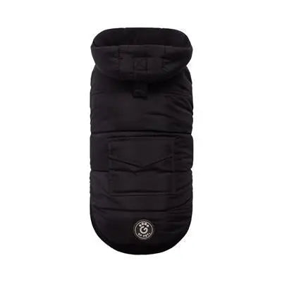 GF Pet Odyssey Dog Snowsuit GF Pet