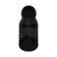 GF Pet Odyssey Dog Snowsuit GF Pet