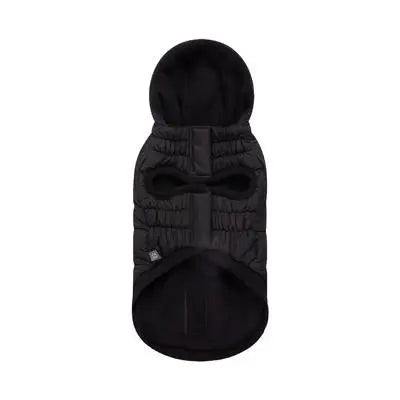 GF Pet Odyssey Dog Snowsuit GF Pet