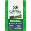 GREENIES Original Natural Dog Dental Care Chews Oral Health Dog Treats Greenies