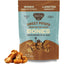 Gaines Family Farmstead Sweet Potato Peanut Butter Coated Bones Dog Treats Gaines Family Farmstead