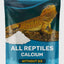 Gargeer Calcium Powder Reptile & Amphibian Supplement 4oz Gargeer