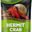 Gargeer Complete Classic Diet Hermit Crab Food 2oz Gargeer