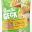 Gargeer Complete Fig & Insects Protein Crested Gecko Food Gargeer