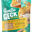 Gargeer Complete Fruit Blend Crested Gecko Food Gargeer