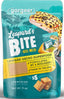 Gargeer Complete Gel Diet Leopard Gecko Food Gargeer