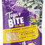 Gargeer Complete Gel Diet Tegu Lizard Food 3oz Gargeer