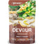 Gargeer Complete Gel Diet for Bugs and Insects for Roaches, Worms, and Crickets Gargeer