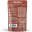 Gargeer Complete Gel Diet for Bugs and Insects for Roaches, Worms, and Crickets Gargeer