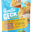 Gargeer Complete Mulberry & Insects Protein Crested Gecko Food Gargeer