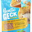 Gargeer Complete Mulberry & Insects Protein Crested Gecko Food Gargeer