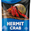 Gargeer Hermit Crab Mineral Supplement 4oz Gargeer