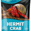 Gargeer Ocean Blend Complete Hermit Crab Food 2oz Gargeer