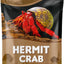 Gargeer Protein Hermit Crab Treat Gargeer