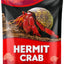 Gargeer Spectrum Complete Hermit Crab Food 2oz Gargeer