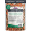 Gently Cooked Duck & Kale Recipe Pouches For Dogs 9oz Health Extension