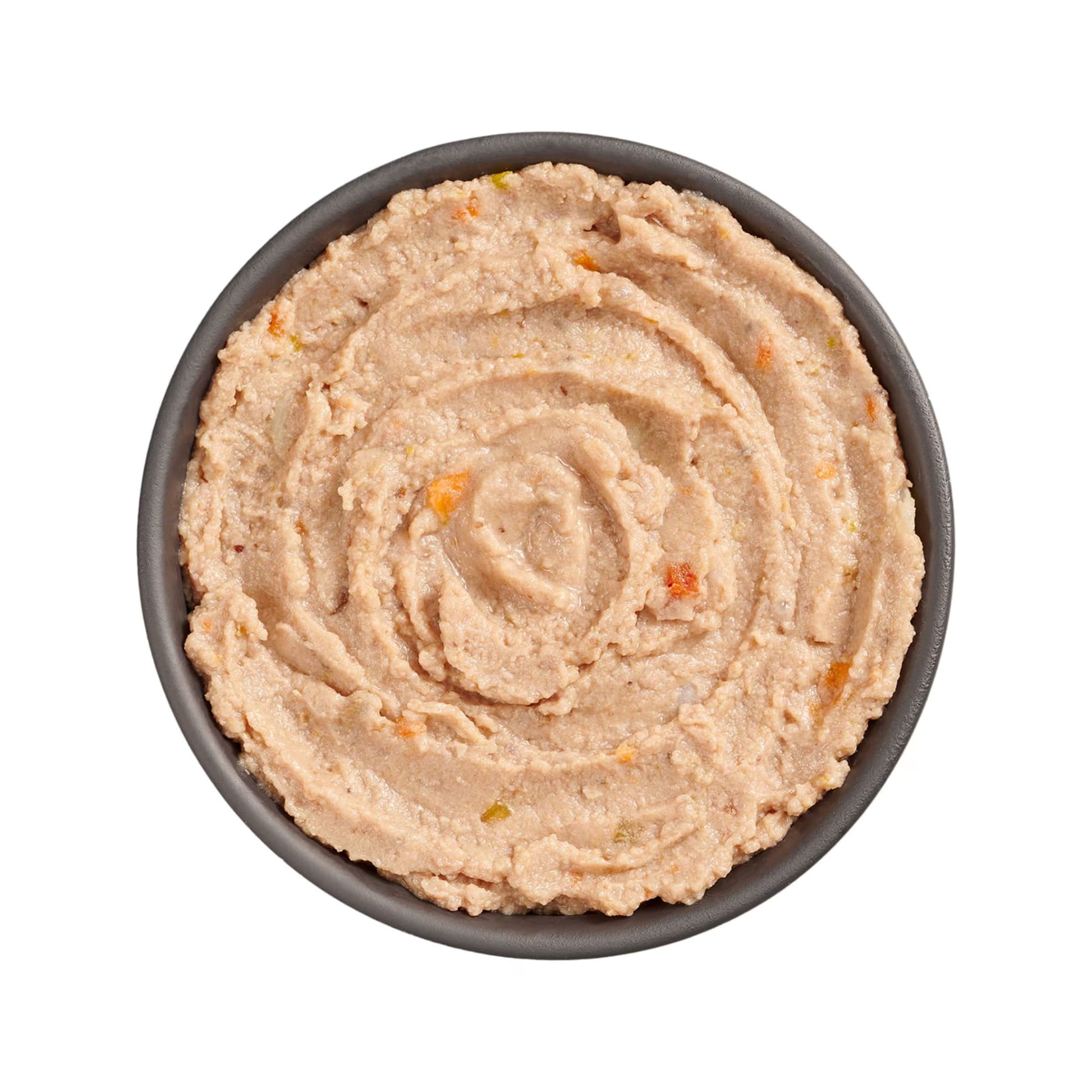 Go! Solutions Booster Digestive Health Chicken & Duck Pate Wet Dog Food 24ea/2.8 oz Petcurean Pet Foods