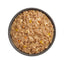 Go! Solutions Booster Digestive Health Chicken & Lamb Stew Wet Dog Food 24ea/2.8 oz Petcurean Pet Foods