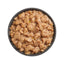 Go! Solutions Booster Immune Health Minced Chicken with Gravy Wet Dog Food 24ea/2.8 oz Petcurean Pet Foods