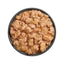 Go! Solutions Booster Tranquility Minced Chicken with Gravy Wet Dog Food 24ea/2.8 oz Petcurean Pet Foods