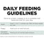Feed adult dogs 1¼–1¾ cartons/15 lbs; puppies up to 2x, gestation/lactation up to 3x adult amount. Petcurean Go! Solutions Skin + Coat Care Turkey & Salmon Pate supports skin and coat. Serve as treat, topper, or meal. Refrigerate unused portion.